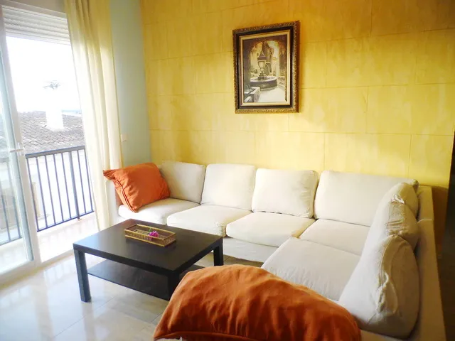 Modern apartment in Santanyi with beautiful views – AP 18 CM — photo 7