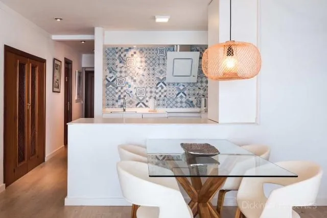 Apartment to rent in Port de Pollença, Pollença, Mallorca, Baleares, Spain — photo 5