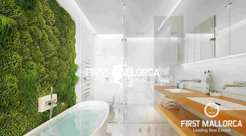 Real estate picture 0 Ref. No. 67059 — photo 6