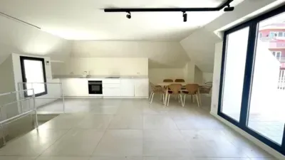 Duplex in Ponent — photo 4