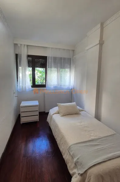 Apartment for rent in Palma — photo 11