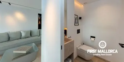 Real estate picture 0 Ref. No. 81173 — photo 12