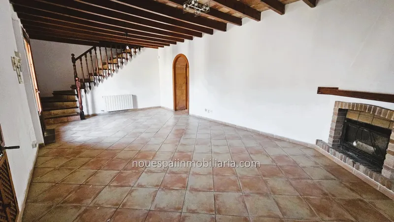 Townhouse for sale, Marratxi, Sa Cabaneta — photo 8