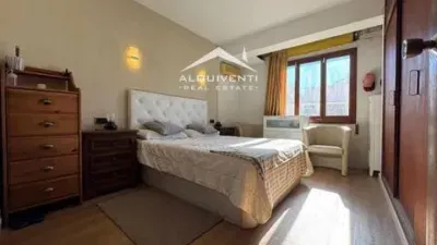 Apartment in Cort — photo 3