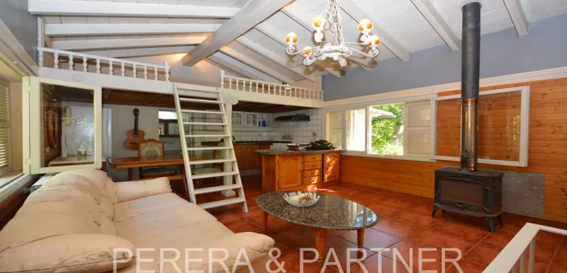 Ref. A054: Nice, little finca located in a quiet part near Capdepera — photo 7
