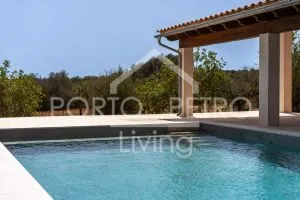 Ref. PRO224 – Newly built finca in fantastic location near Alquería Blanca — photo 8
