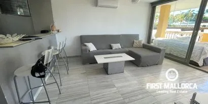 Real estate picture 0 Ref. No. 81316 — photo 2