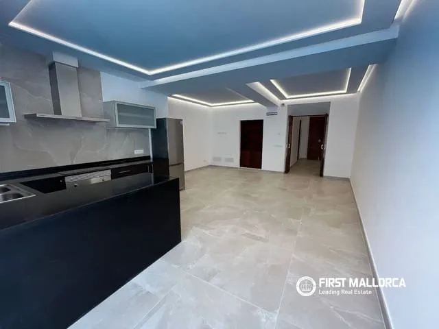 Townhouse for rent in Consell, Mallorca — photo 5