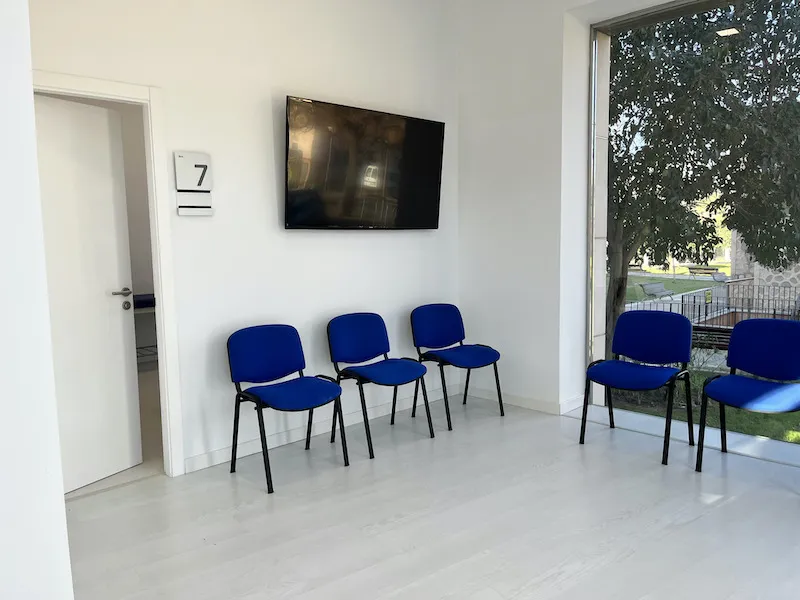 Inmobiliaria Habitat Sóller-Ficha — photo 11