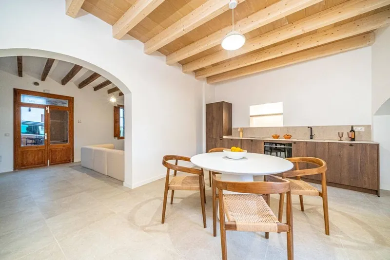 Luxury home in Capdepera, Province of Balearic Islands — photo 5