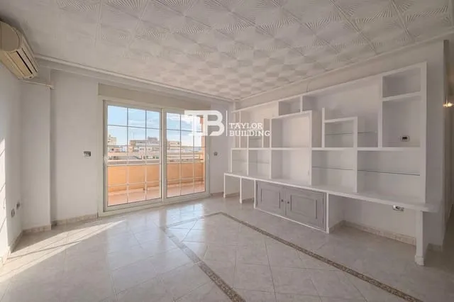 Flat for sale in Son Oliva, Palma de Mallorca — photo 3
