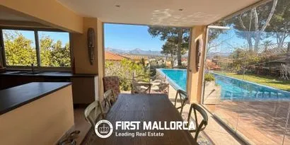 Real estate picture 0 Ref. No. 83575 — photo 4