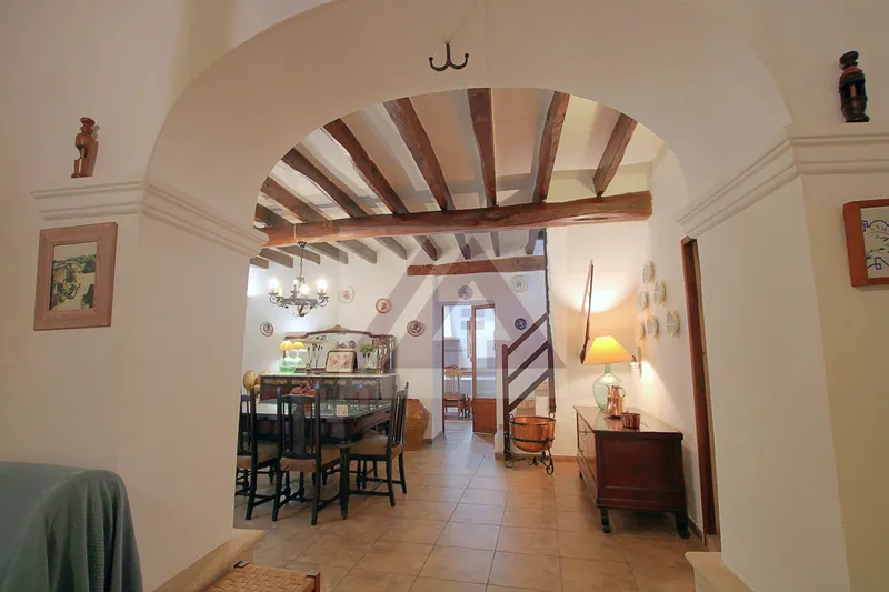 Country house for rent in Felanitx — photo 8
