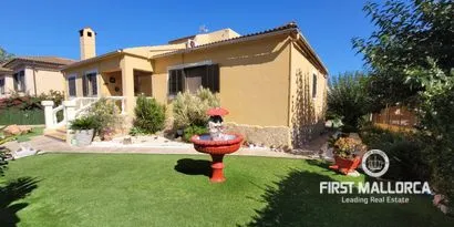 Real estate picture 0 Ref. No. 81984 — photo 6