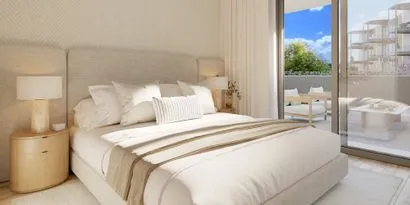 Real estate picture 0 Ref. No. 79309 — photo 4