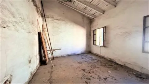 Casa — photo 2