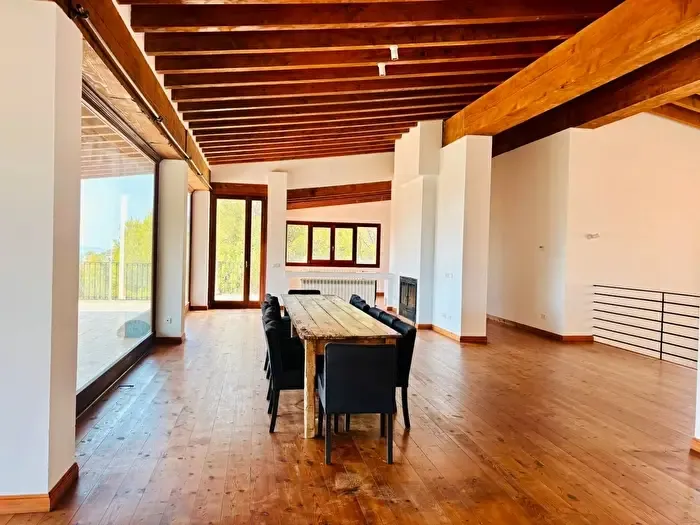 Esporles, Illes Balears: Casa en alquiler de 6 habitaciones — photo 2