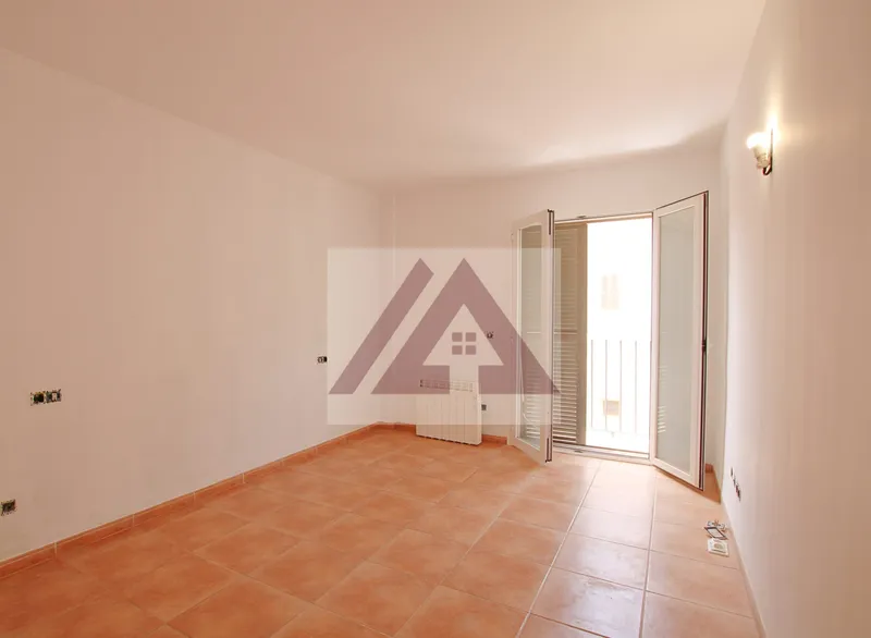 Apartment for sale in Santanyi — photo 8