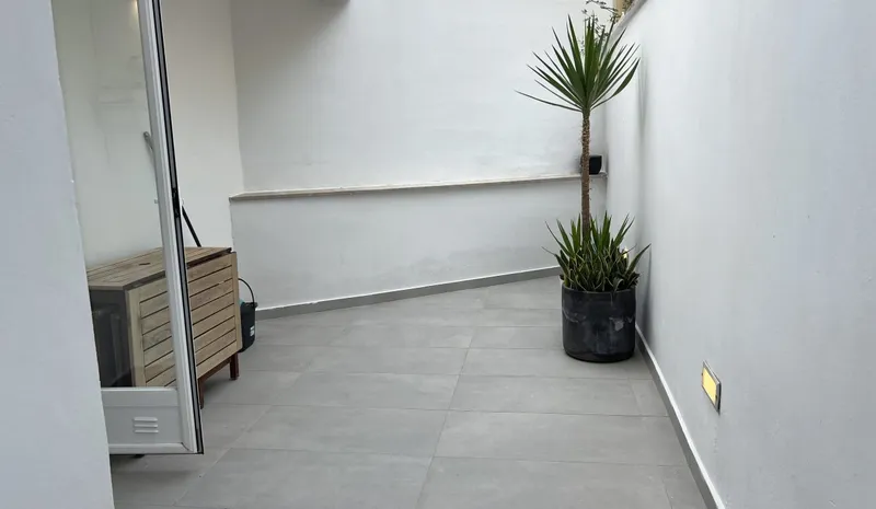 Ground floor loft in Inca — photo 2