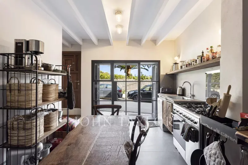 Village house for sale Santanyí — photo 8