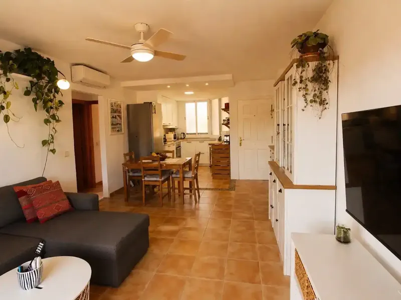 APSTENERSE INMOBILIARIAS 🇪🇸 ESPAÑOL — photo 1