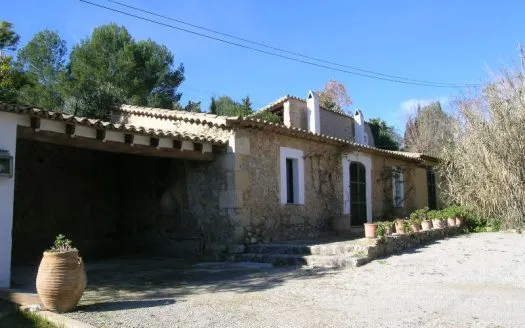 Finca in Establiments — photo 4