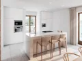High-quality newly built finca near ... — photo 6