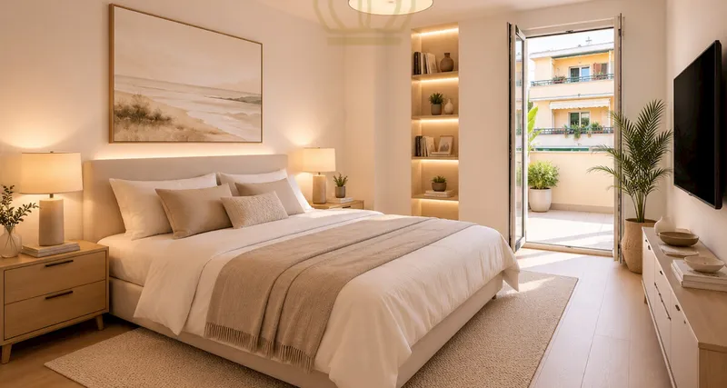 Apartment for sale in Palma Santa Catalina - Renovation project — photo 5