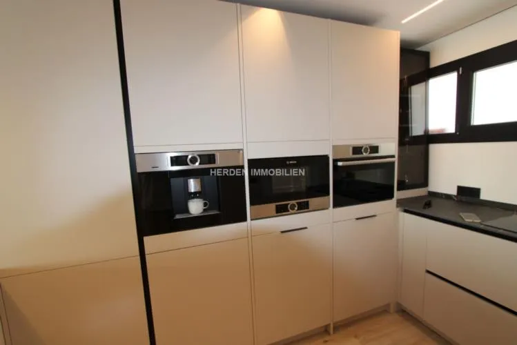 Apartment Sea Front Santa Ponsa for Sale — photo 4