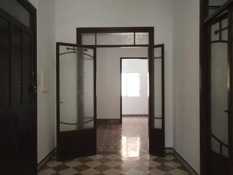 ¿Necesitas un piso con alma y personalidad? — photo 7
