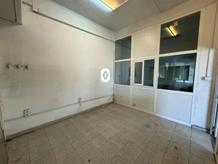 Business Premise - Palma de Mallorca (Cas Capiscol) — photo 7