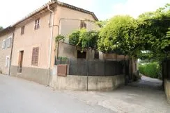 Agricultural estate with dwelling in Puerto de Soller — photo 1