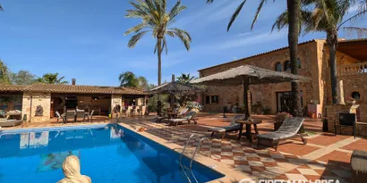 Real estate picture 0 Ref. No. 83545 — photo 7