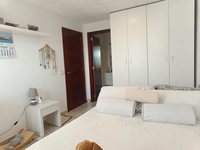 Apartment in Porto Cristo ready to move into!!! — photo 12