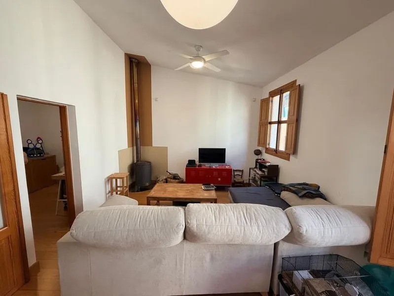 Penthouse for sale in Sindicat — photo 1