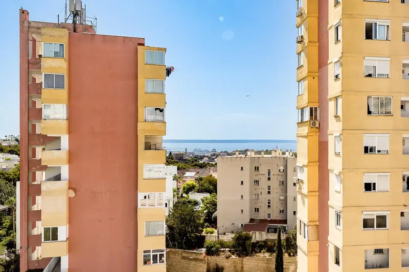 Charming apartment in Cala Major, Palma de Mallorca — photo 10