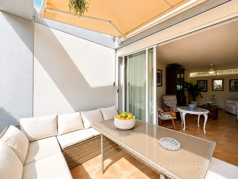 House to rent in Port de Pollença, Pollença, Mallorca, Baleares, Spain — photo 1