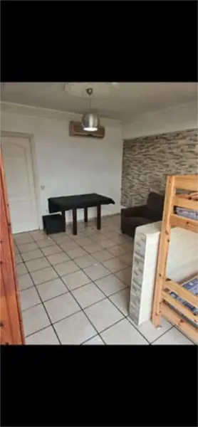 Cozy studio for sale in Calas de Mallorca — photo 5