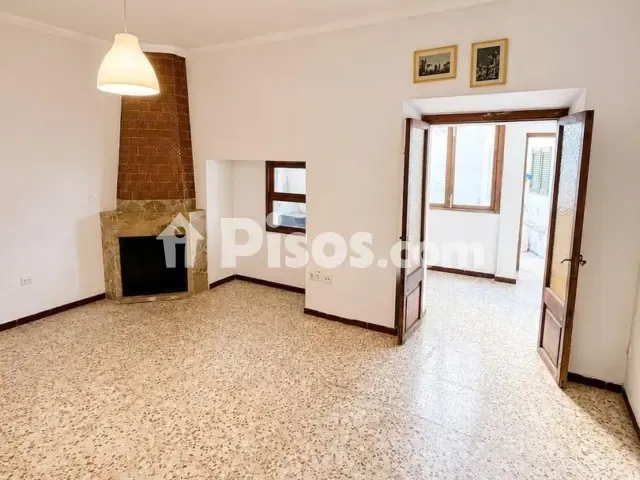 Apartment in the center — photo 1