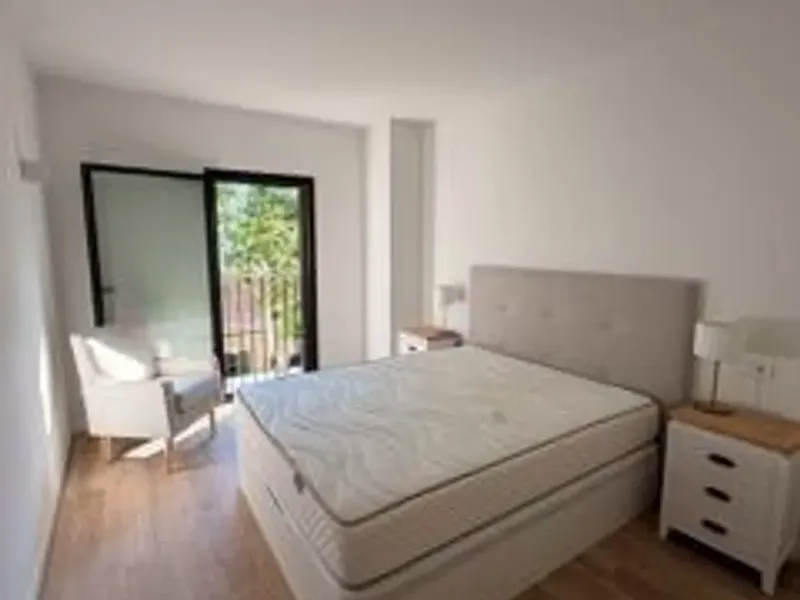 Apartment in Soller, Mallorca — photo 2