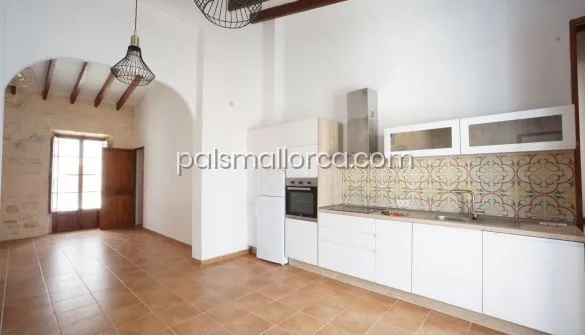 Penthouse in Llucmajor — photo 4