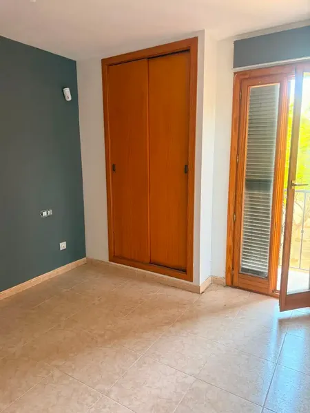 Property in flash auction period. Discover this magnificent real estate opportunity: a flat in auction period with a starting price — photo 4