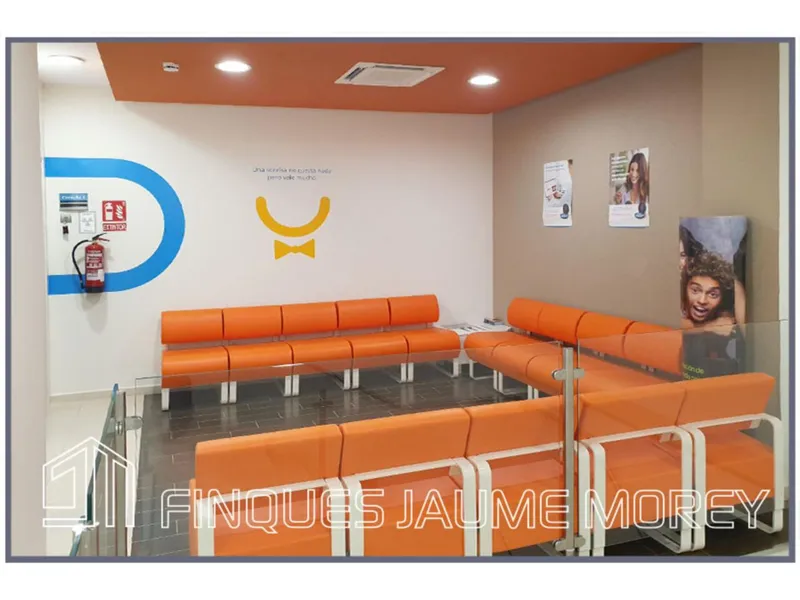Commercial property - Ref. 4758V-693 — photo 3