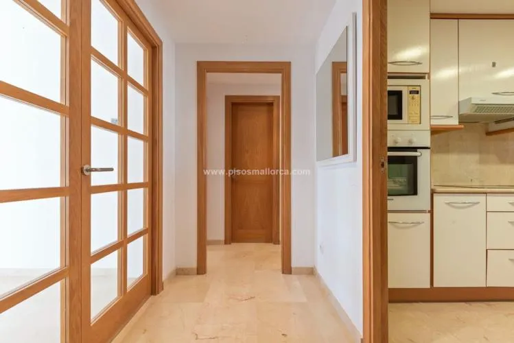 Apartment in Palma de Mallorca — photo 10