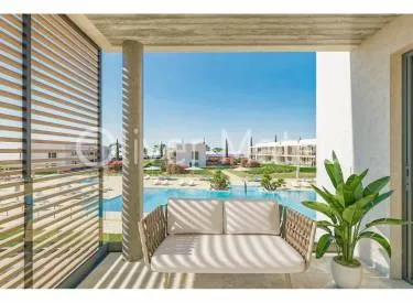 penthouse in sa Rapita, Ses Salines — photo 2