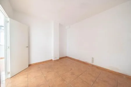 Business Premise - Palma de Mallorca (Nou Llevant), Built Surface 70m² — photo 10