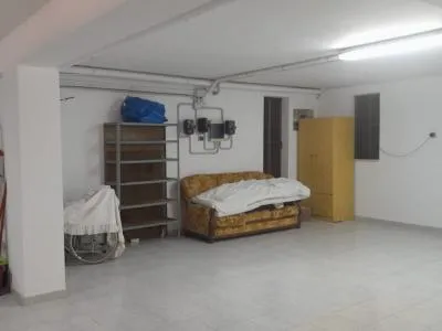 2 storey finca with sep. Guest apartment and beautiful garden near Ses Salines -- F 62 VK — photo 9