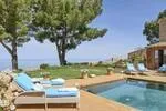 Villa to rent in Deià — photo 5