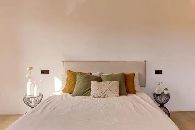 Flat for rent in Son Serra de Marina, Santa Margalida — photo 5