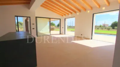 House on Camino Ma3120 Cami Sencelles — photo 5